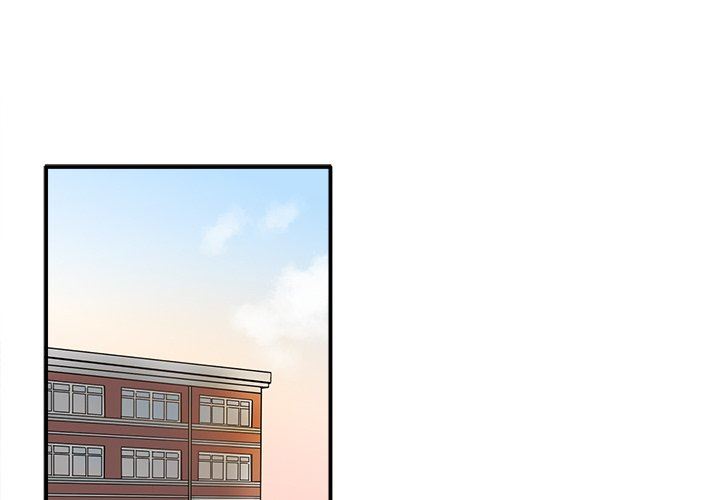 [韩国漫画] 执着于他 调教,巨乳大奶#[117P]-3