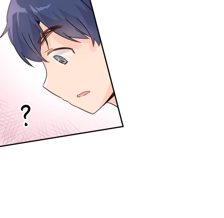 [韩国漫画] 执着于他 调教,巨乳大奶#[117P]-36