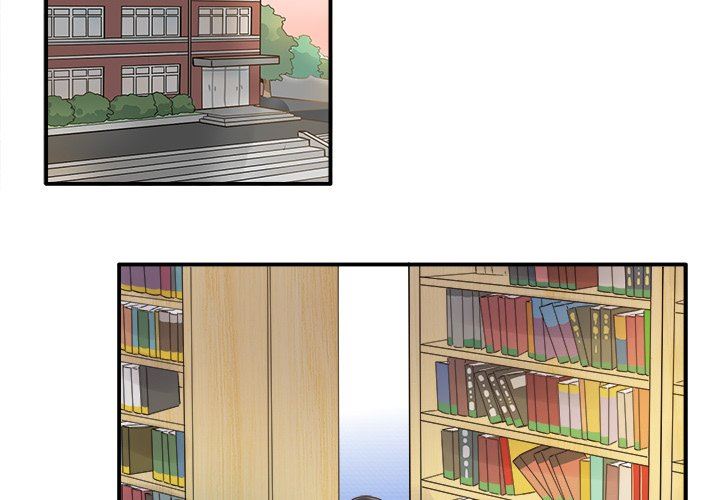 [韩国漫画] 执着于他 调教,巨乳大奶#[117P]-4