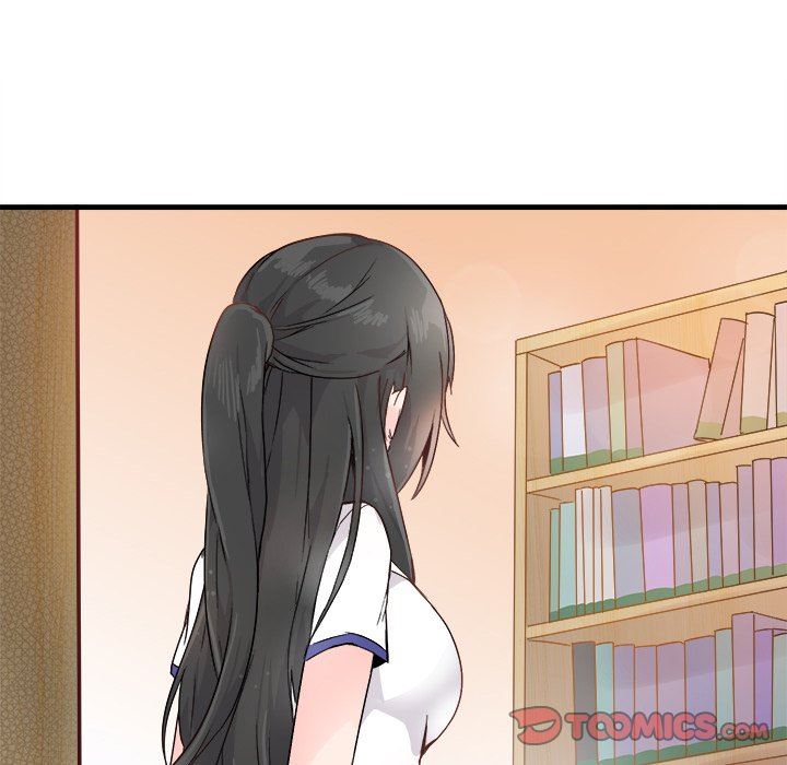 [韩国漫画] 执着于他 调教,巨乳大奶#[117P]-6