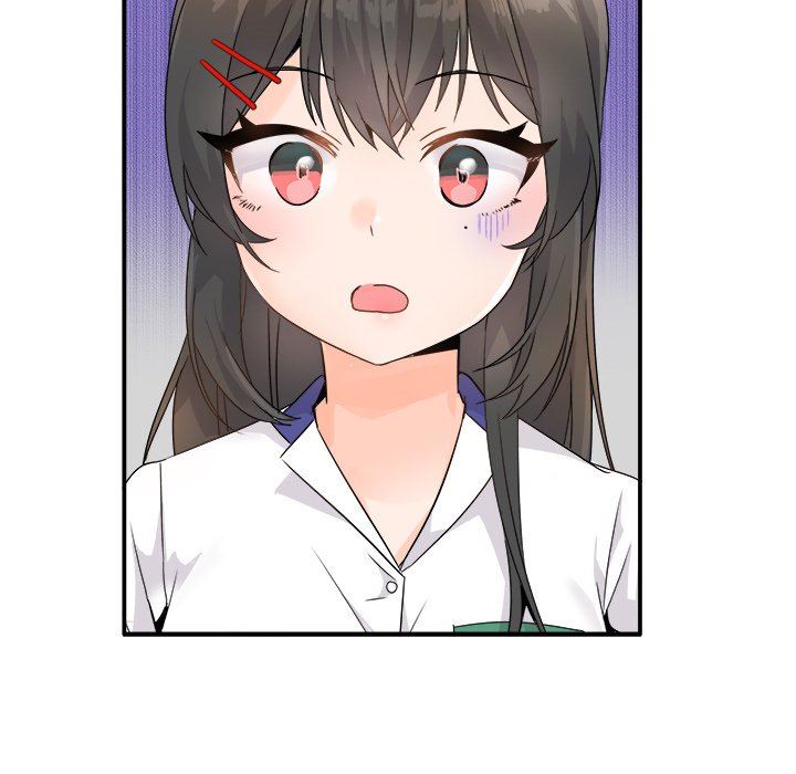 [韩国漫画] 执着于他 调教,巨乳大奶#[117P]-71