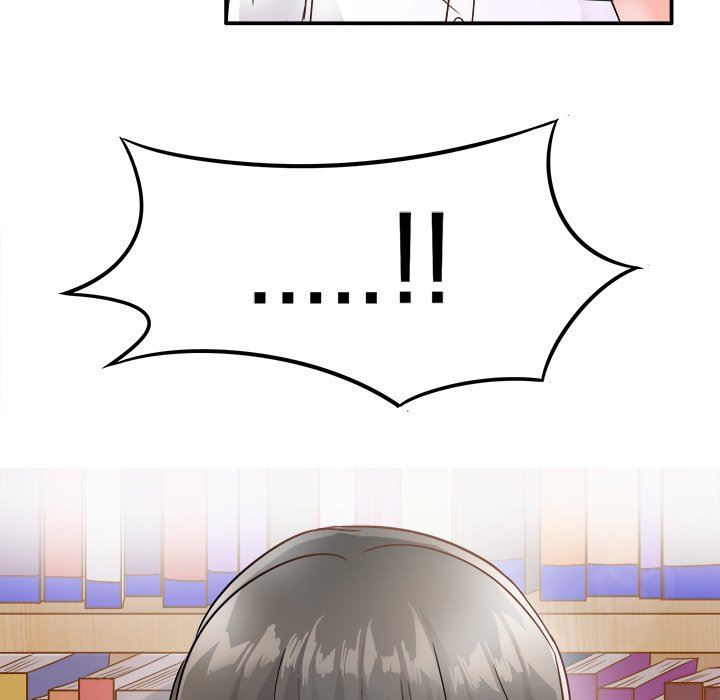 [韩国漫画] 执着于他 调教,巨乳大奶#[117P]-83