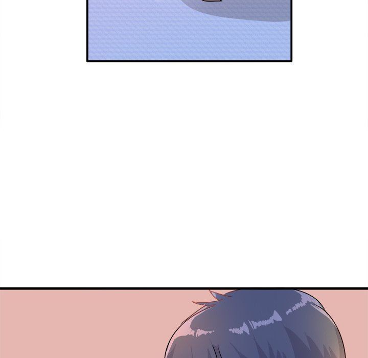 [韩国漫画] 执着于他 调教,巨乳大奶#[117P]-87