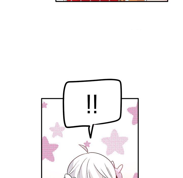 [韩国漫画] 执着于他 调教,巨乳大奶#[117P]-97