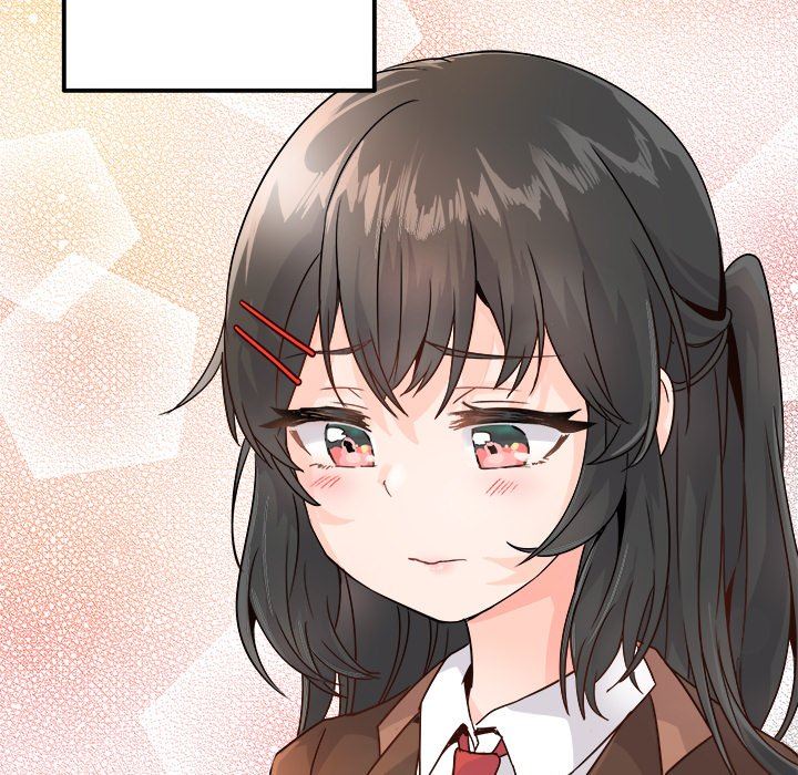 [韩国漫画] 执着于他 调教,巨乳大奶#[111P]-45