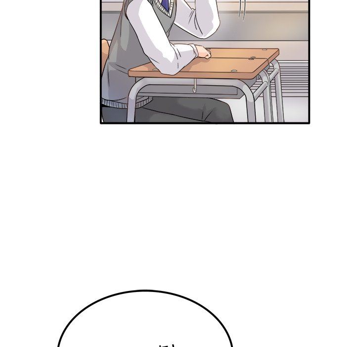 [韩国漫画] 执着于他 调教,巨乳大奶#[111P]-56