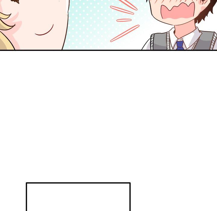 [韩国漫画] 执着于他 调教,巨乳大奶#[111P]-71