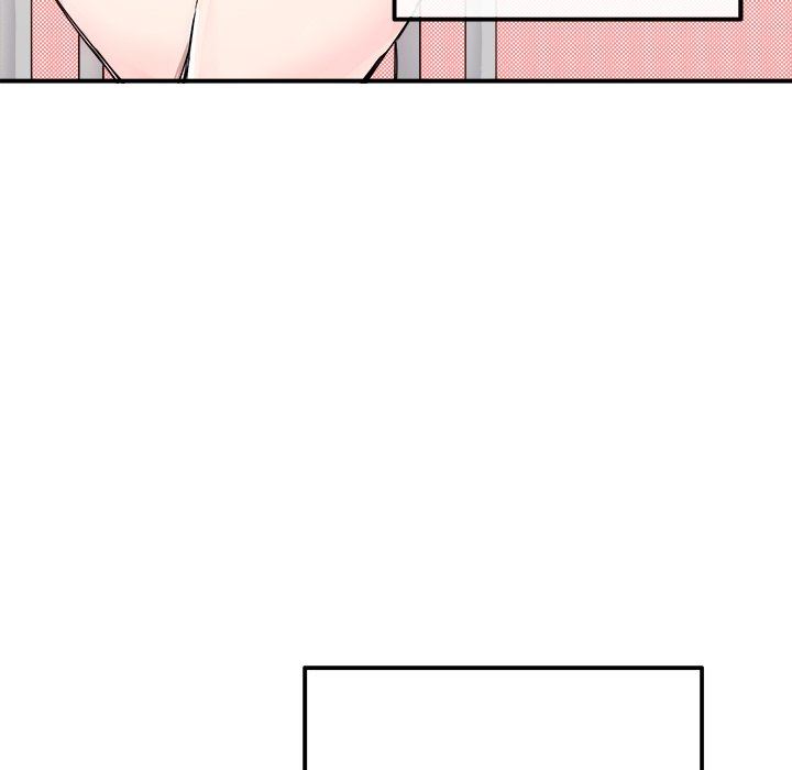 [韩国漫画] 执着于他 调教,巨乳大奶#[111P]-76