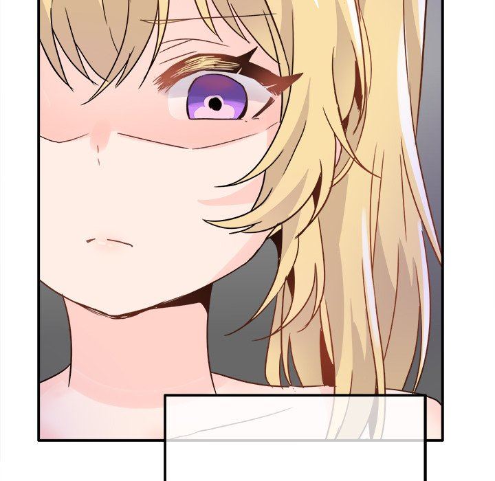 [韩国漫画] 执着于他 调教,巨乳大奶#[118P]-108