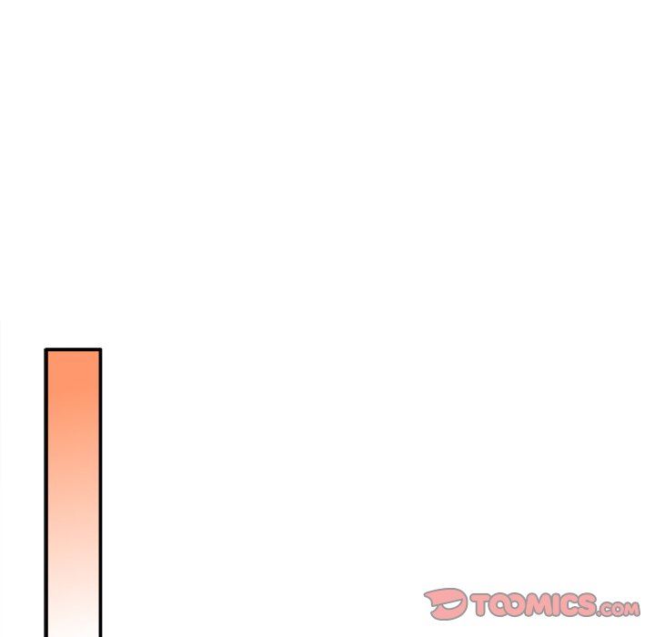 [韩国漫画] 执着于他 调教,巨乳大奶#[118P]-110