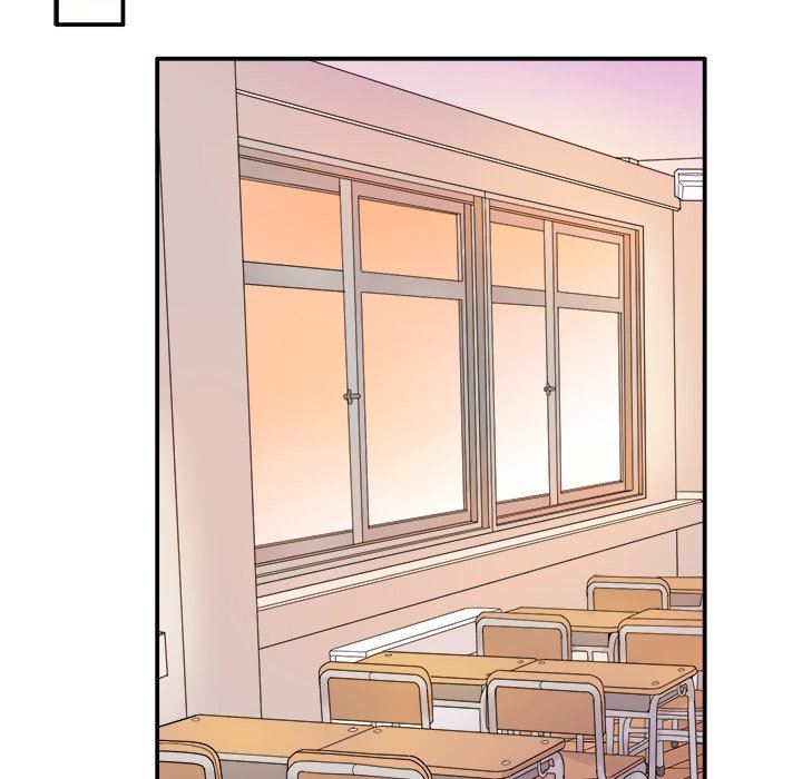 [韩国漫画] 执着于他 调教,巨乳大奶#[118P]-111