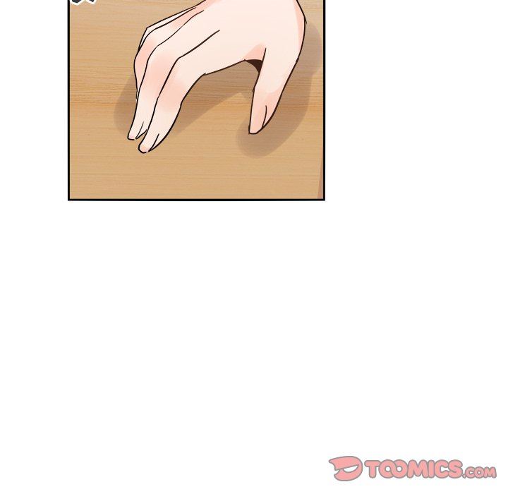 [韩国漫画] 执着于他 调教,巨乳大奶#[118P]-116