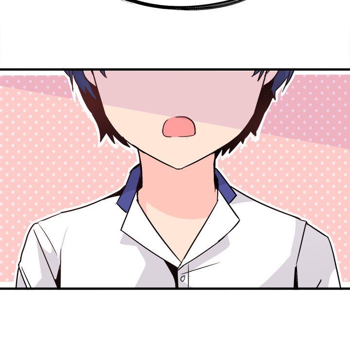 [韩国漫画] 执着于他 调教,巨乳大奶#[118P]-15