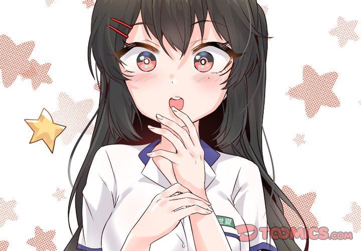 [韩国漫画] 执着于他 调教,巨乳大奶#[118P]-2