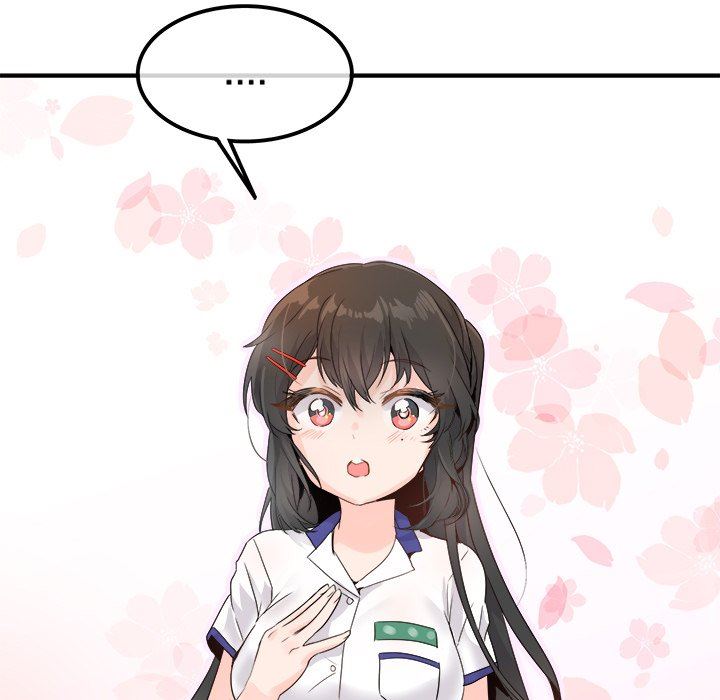 [韩国漫画] 执着于他 调教,巨乳大奶#[118P]-25