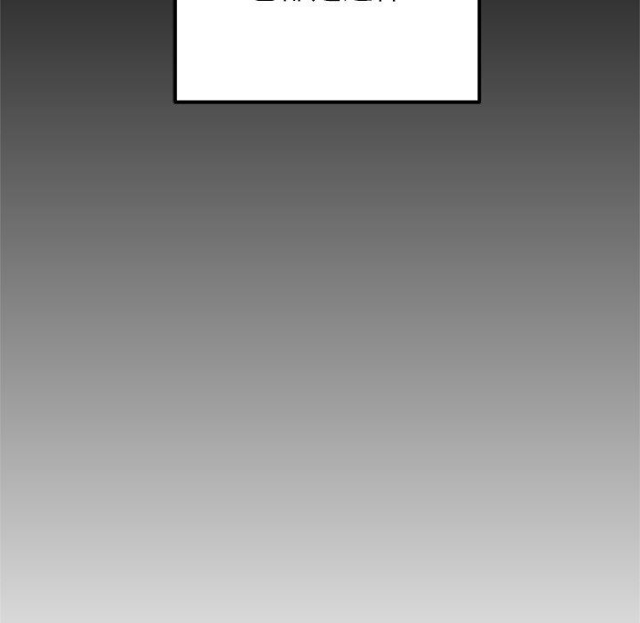 [韩国漫画] 执着于他 调教,巨乳大奶#[118P]-37