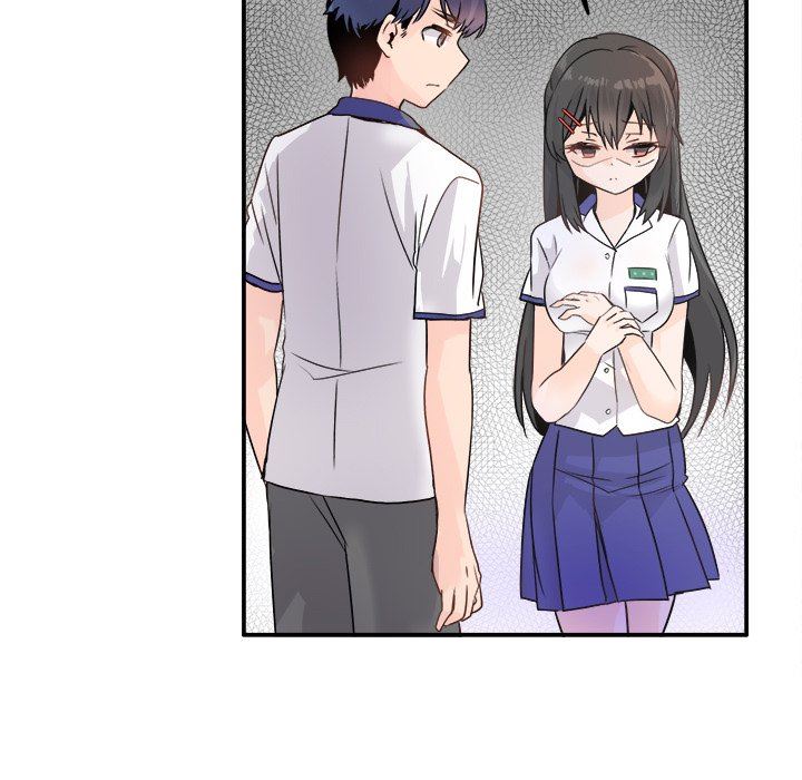 [韩国漫画] 执着于他 调教,巨乳大奶#[118P]-6