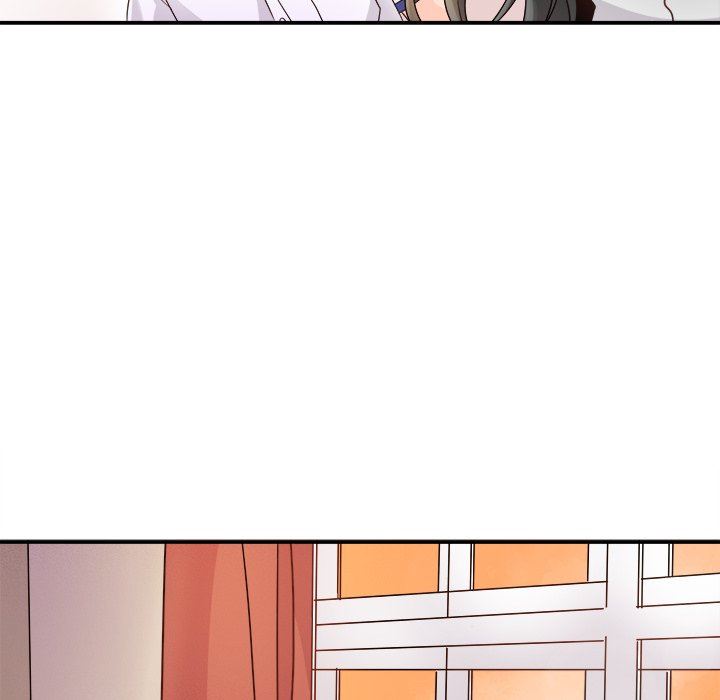 [韩国漫画] 执着于他 调教,巨乳大奶#[118P]-78