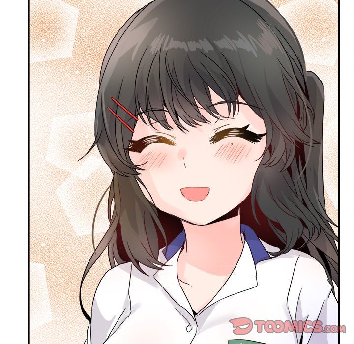 [韩国漫画] 执着于他 调教,巨乳大奶#[118P]-92