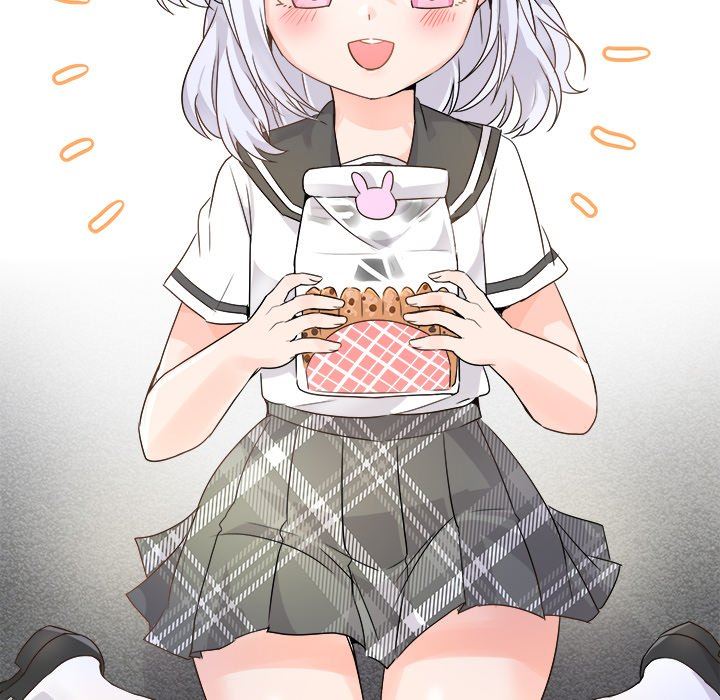 [韩国漫画] 执着于他 调教,巨乳大奶#[121P]-113