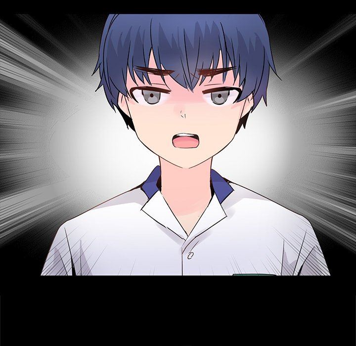 [韩国漫画] 执着于他 调教,巨乳大奶#[121P]-19