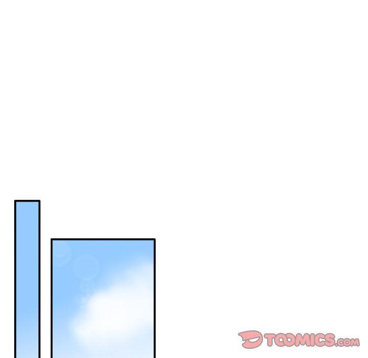 [韩国漫画] 执着于他 调教,巨乳大奶#[121P]-99