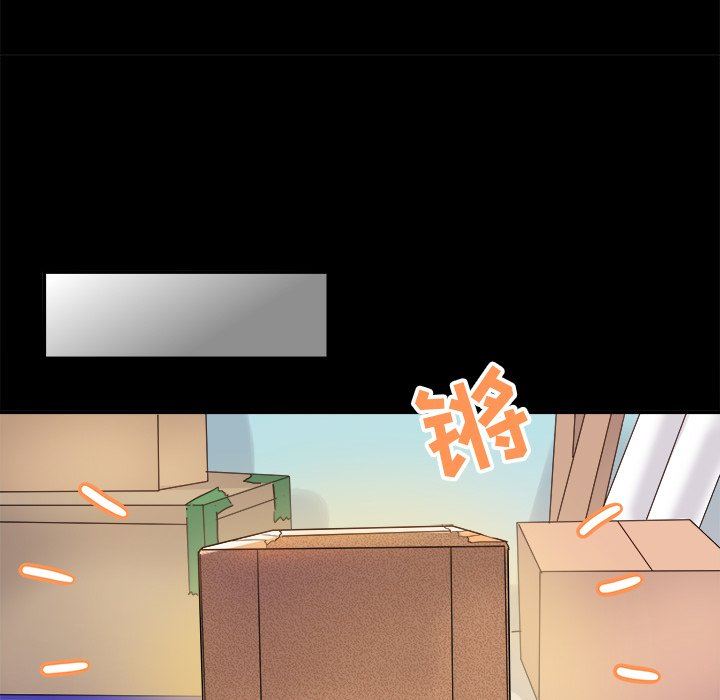 [韩国漫画] 执着于他 调教,巨乳大奶#[94P]-35