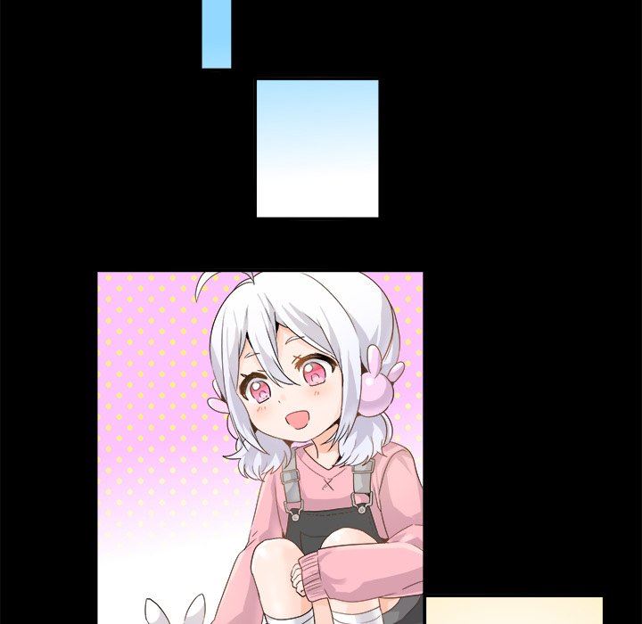 [韩国漫画] 执着于他 调教,巨乳大奶#[94P]-45