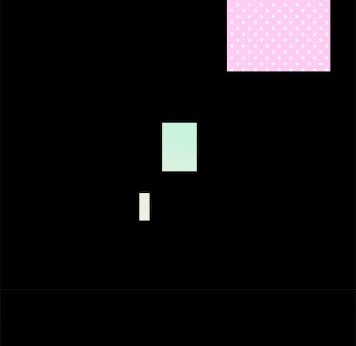 [韩国漫画] 执着于他 调教,巨乳大奶#[94P]-48