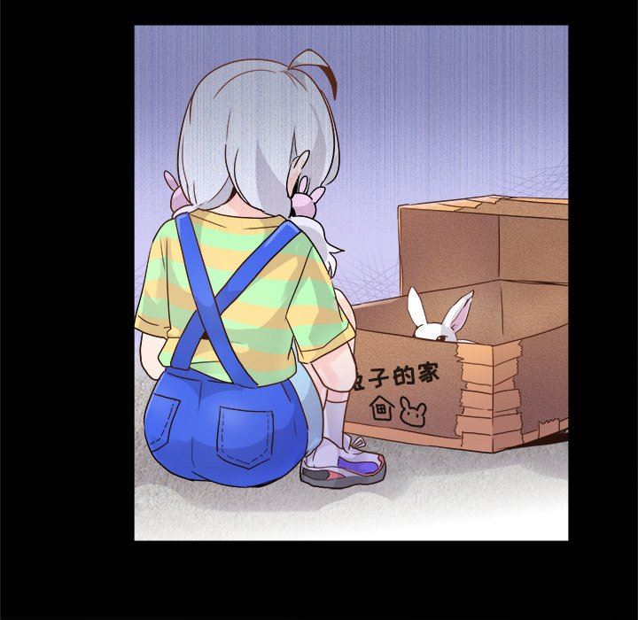 [韩国漫画] 执着于他 调教,巨乳大奶#[94P]-49