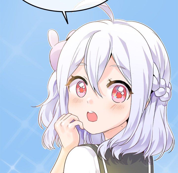 [韩国漫画] 执着于他 调教,巨乳大奶#[94P]-5