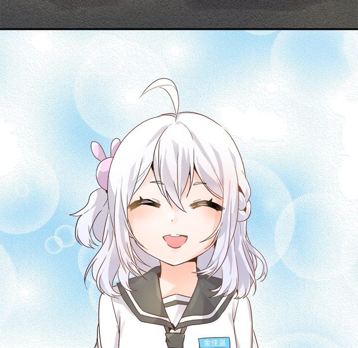 [韩国漫画] 执着于他 调教,巨乳大奶#[94P]-68