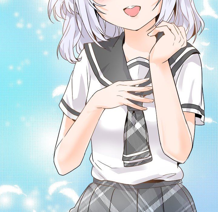 [韩国漫画] 执着于他 调教,巨乳大奶#[94P]-92