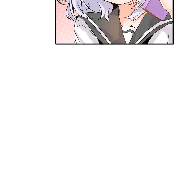 [韩国漫画] 执着于他 调教,巨乳大奶#[110P]-106