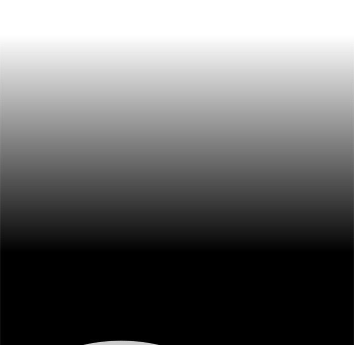 [韩国漫画] 执着于他 调教,巨乳大奶#[110P]-21