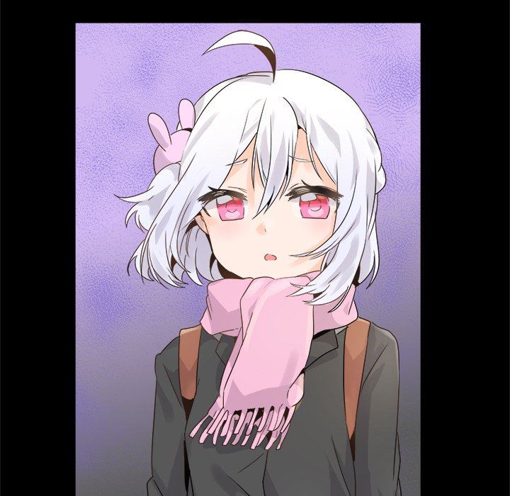 [韩国漫画] 执着于他 调教,巨乳大奶#[110P]-29