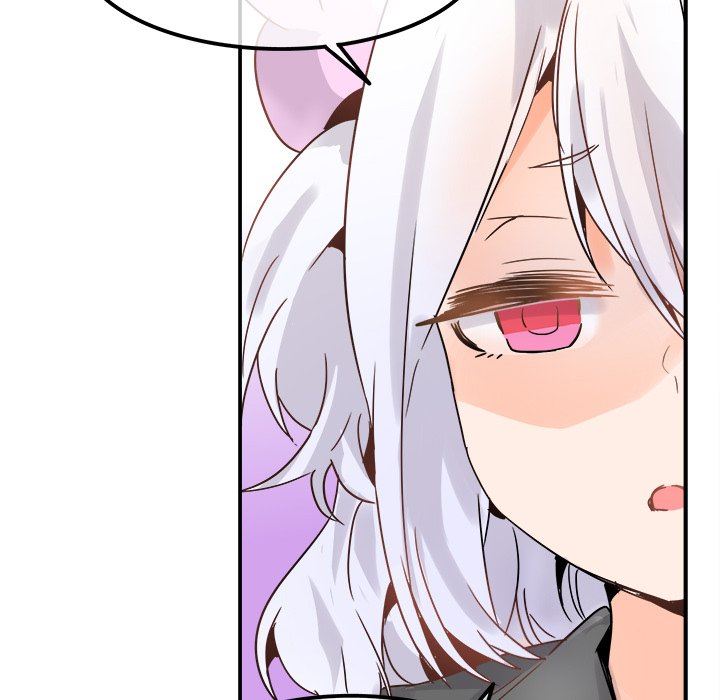 [韩国漫画] 执着于他 调教,巨乳大奶#[110P]-36