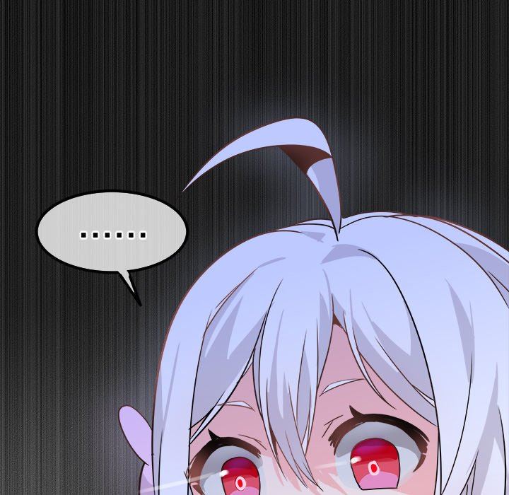 [韩国漫画] 执着于他 调教,巨乳大奶#[102P]-100