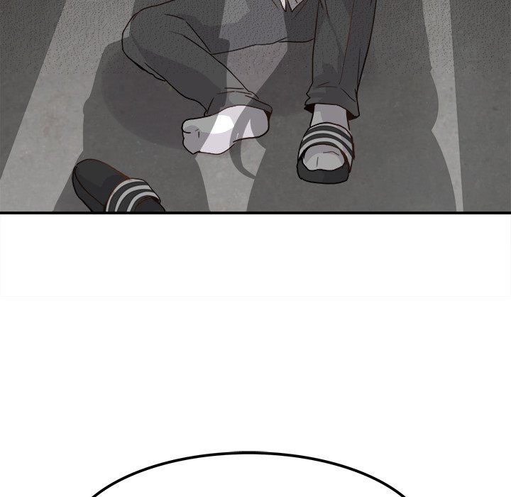 [韩国漫画] 执着于他 调教,巨乳大奶#[102P]-17