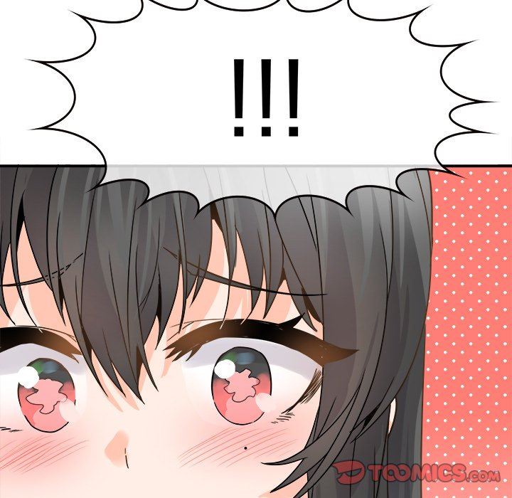 [韩国漫画] 执着于他 调教,巨乳大奶#[102P]-50