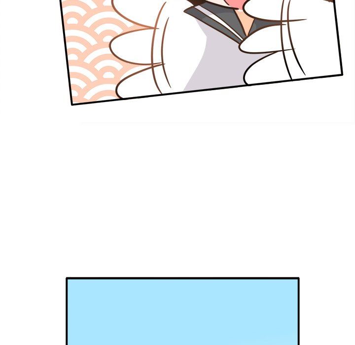 [韩国漫画] 执着于他 调教,巨乳大奶#[102P]-85