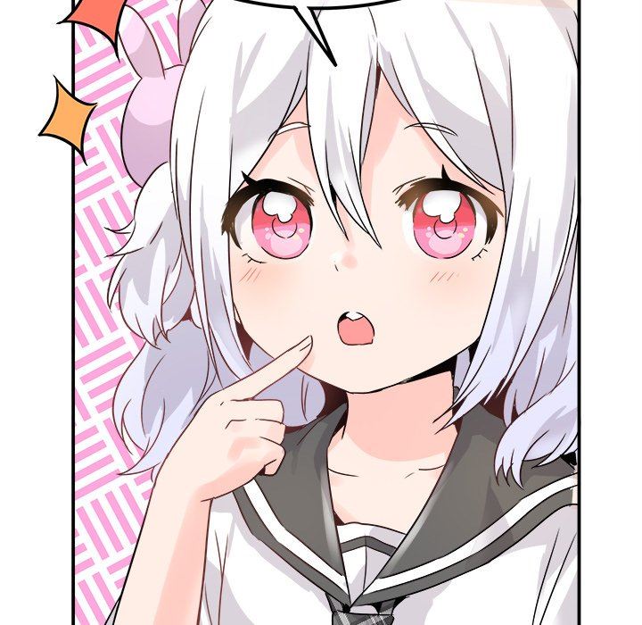 [韩国漫画] 执着于他 调教,巨乳大奶#[102P]-89