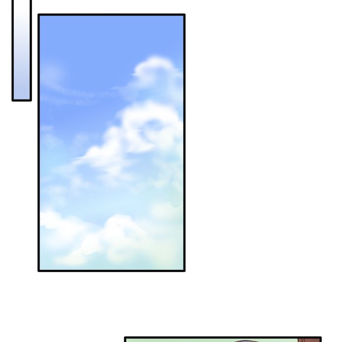 [韩国漫画] 执着于他 调教,巨乳大奶#[101P]-19