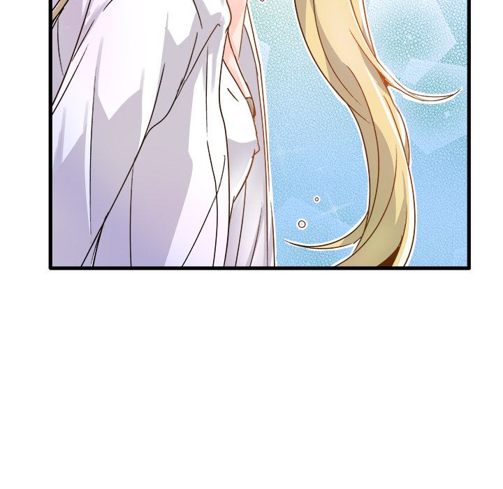 [韩国漫画] 执着于他 调教,巨乳大奶#[101P]-53