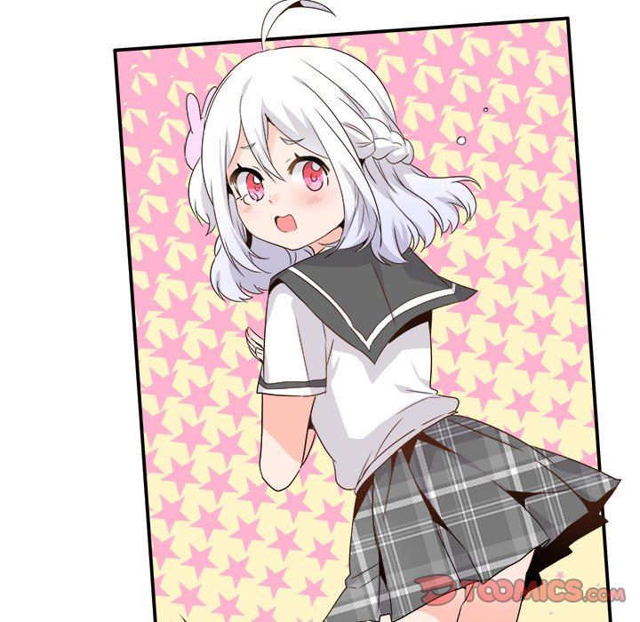 [韩国漫画] 执着于他 调教,巨乳大奶#[126P]-69