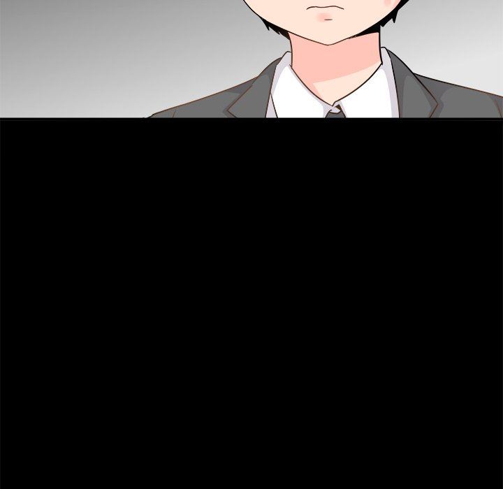 [韩国漫画] 执着于他 调教,巨乳大奶#[135P]-112