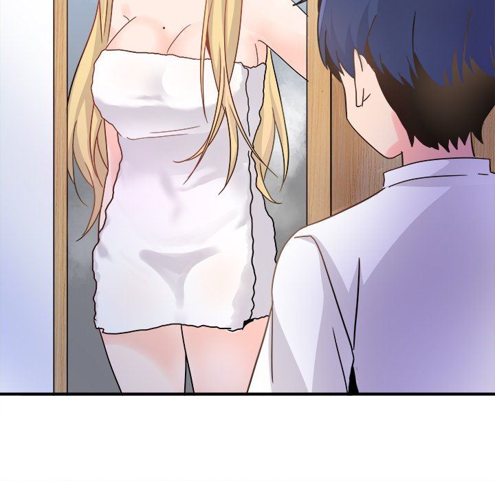 [韩国漫画] 执着于他 调教,巨乳大奶#[135P]-55