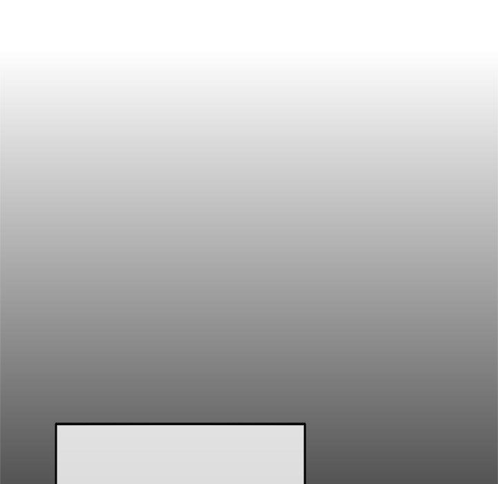 [韩国漫画] 执着于他 调教,巨乳大奶#[135P]-61