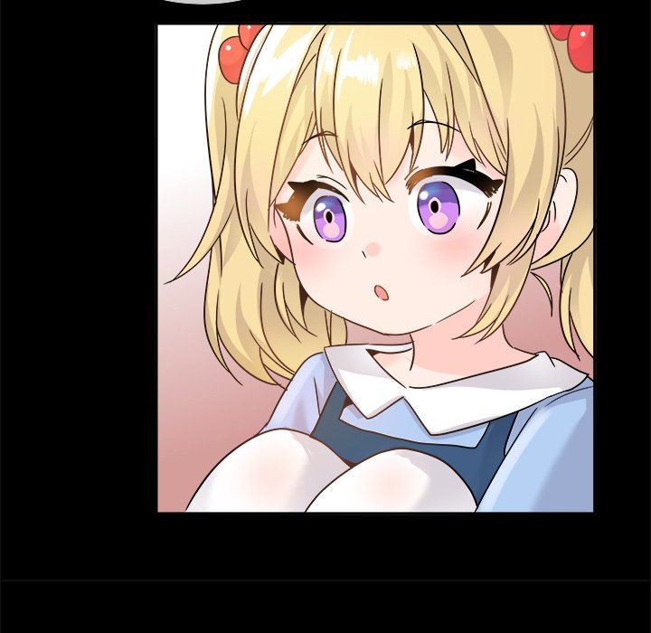 [韩国漫画] 执着于他 调教,巨乳大奶#[135P]-67