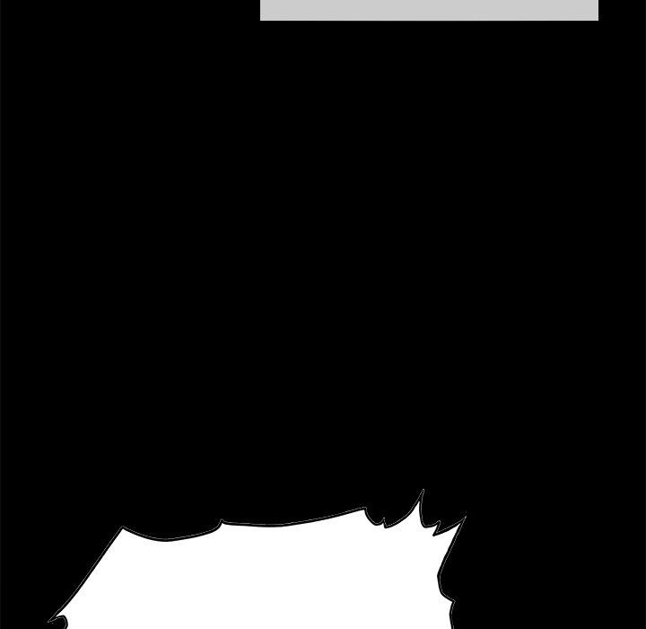 [韩国漫画] 执着于他 调教,巨乳大奶#[135P]-78